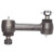 Delphi TL489 Steering Idler Arm  1 Pack