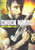 Delta Force 1and2 DBFE -DVD-