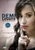 Demi Lovato Her Life  Her Story