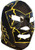 Pick Your Adult Size Luchador Lucha Libre Mexican Wrestling Mask Pro-Fit Mask