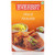 Everest Meat Masala 100g - 3-50 oz -Pack of 3-