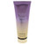 Victorias Secret Velvet Petals Fragrance Body Lotion 8-oz