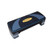 HooKung 31 Adjustable Workout Aerobic Stepper in Fitness and Exercise Step Platform Trainer