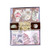 SUPVOX DIY Greeting Card Making Kit DIY Handmade Cards Maker Kit for Kids Adults Create Your Personalized Birthday Thank You Cards -605898 SCB07-