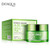 BIOAQUA 92 Aloe Vera Refresh Cream Soft Smooth Silky Skin Lightening Natural Extract Moisturizing 50g