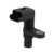 X AUTOHAUX 0232103064 Vehicle Engine Camshaft Position Sensor for Mini Cooper Countryman