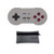 Mcbazel SN30 G Classic Edition Bluetooth Gamepad for NS Switch-Windows - Android-macOS - Steam  with Mcbazel Storage Bag
