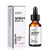 Retinol Serum 2-5 for Face and Skin Helps Reduce Appearance of Wrinkles  Fine Lines Age Spots for Face  Eye Wrinkle Serum  Acne Serum with Vitamin E  H