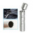 Magnetic Swivel Spark Plug Socket 14mm Thin Wall 3-8-Inch Drive 12-Point Spark Plug Socket