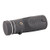 Filfeel Monocular Telescope  High Powered Monocular Scope with Phone Adapter and Tripod  Waterproof Fogproof Optics FMC BAK4 Prisms  Single Hand Focus