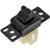 Power Window Switch Driver Side Power Window Master Control Switch Fits for 2001-2008 Chrysler 2001-2007 Dodge Replace 4685753AA
