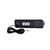 Nikou Temperature Meter - Electronic LCD Digital Temperature Meter Thermometer Probe Sensor Wired for Refrigerator
