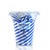 MAY ISLAND 7 Days Secret Deep Water Sleeping Mask Pack Made in Korea