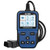 AIOBD 4009 OBD2 Code Reader, Car Code Scanner Auto Check Engine Light CAN Automotive Diagnostic Scan Tool