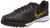 Nike Jr- Tiempo LegendX 7 Academy TF -3-5 US M Big Kid-  Black-Metallic Vivid Gold