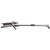 PowerMate Vx 024-0080CT Air Engine Cleaning Gun