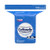 Cottonelle Flushable Wet Wipes for Adults  1 Refill Pack  252 Flushable Wipes  Alcohol-Free