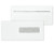 500 Claim Forms Envelopes  for Medical Billing Insurance Claim HCFA-1508  CMS-1500 Forms  Security Inside Tinted  Self-Seal Closure~Right Window Envel