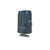 Brocraft Quick Release Track Rail Adapter-Track Gear Adapter-Kayak Track Mount