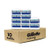 Gillette Fusion5 Mens Razor Blades  Refills