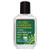 Desert Essence 100 Australian Tea Tree Oil - 2 Fl Oz - Therapeutic Grade Essential Oil - Skin Irritation - Glowing Skin - Home Cleansing - Refreshing