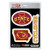 NCAA Iowa State Cyclones Team Decal  3-Pack