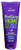 Aussie Headstrong Volume Texturizing Gel - 7 oz - 2 pk