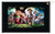 Devant Bushwood Caddyshack Tribute Golf Towel