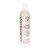 La Brasiliana Uno Keratin After Treatment Shampoo- 8oz