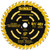 DEWALT 6-1-2-Inch Circular Saw Blade  40-Tooth -DW9196-