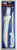 Dexter Outdoors SG133-7 WS-1PCP Flexible Fillet Knife  8