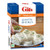 Gits Khatta Dhokla Mix  7 Ounce