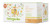 Babyganics Ultra Absorbent Diapers  Size 5  88 Count