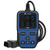 AusLand 4009 Code Reader OBD2, Car Fault Error Code Scanner Auto Check Engine Light, obd2 obdii CAN Automotive Diagnostic Scan Tool 4 MIL for Most car Models