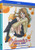 B Gata H Kei Yamadas First Time - The Complete Series -Blu-ray-