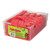 Haribo Pasta Basta Erdbeere Sour 150 pcs