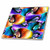 3dRose ct-1282-1 Digital Artwork Design 8 Ceramic Tile  4-Inch