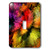 3dRose lsp-4064-1 Digital Artwork Design Single Toggle Switch