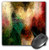 3dRose LLC 8 x 8 x 0-25 Inches Digital Artwork Design Mouse Pad -mp-3643-1-