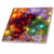 3dRose ct-4832-5 Digital Artwork Design Glass Tile  4-Inch