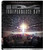 Independence Day 20th Anniversary Blu-ray