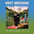 Harvest Albums 1975-1978 Remastered Boxset Edition