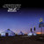 Tent Of Miracles -2CD Remastered and Expanded Edition-