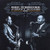 Complete 1960 Jazz Cellar Session