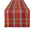 DII Thanksgiving and Fall  14x108  Autumn Spice Plaid