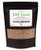 Four Seasons Harvest Dill Seeds Whole -Non-GMO and Kosher Certified- - 10 Oz