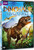 Dinosaur Adventures -DVD-