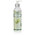 Dinur Cosmetics Cucumber Milky Cleanser 8 fl- oz- 250 ml-