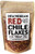 New Mexican Crushed Red Chile Flakes 3oz by Chile Revival
