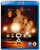 Signs -Blu-ray-